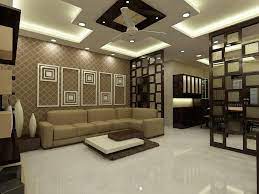 interior designer in gomti nagar